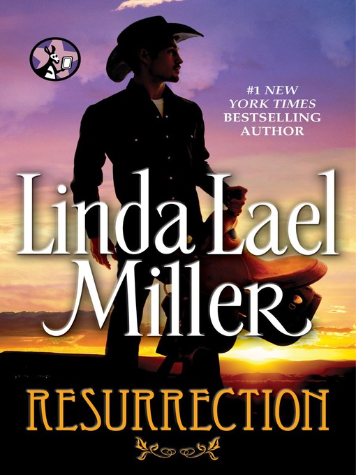 Title details for Resurrection by Linda Lael Miller - Wait list